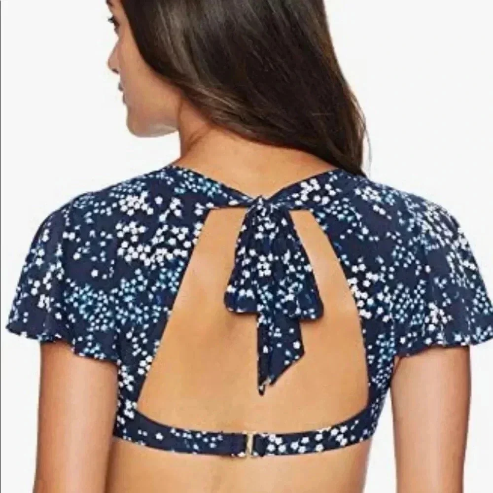 Michael Kors - Picture 4 of 7